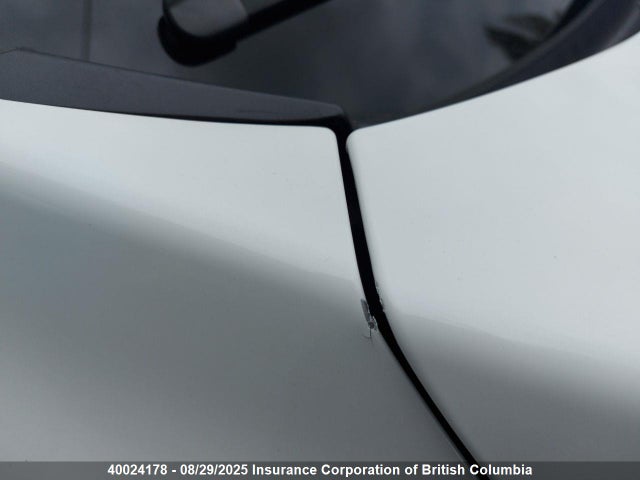 Honda lfb1/lfb2 2018 1HGCV3F77JA800103 Image 15