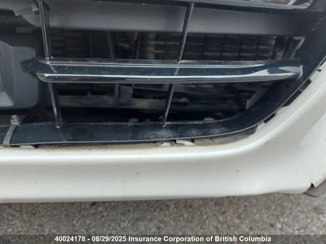 Honda lfb1/lfb2 2018 1HGCV3F77JA800103 Image 18