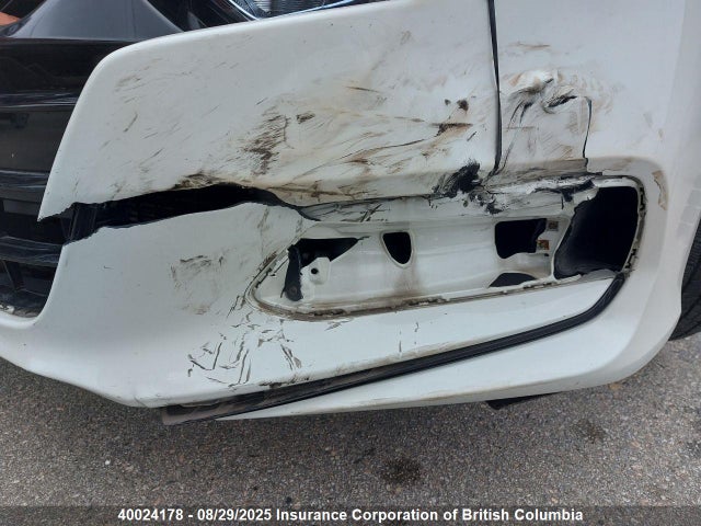 Honda lfb1/lfb2 2018 1HGCV3F77JA800103 Image 19