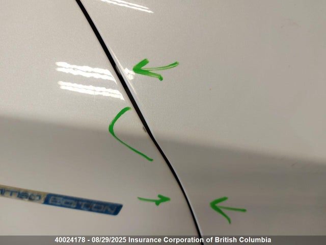Honda lfb1/lfb2 2018 1HGCV3F77JA800103 Image 29