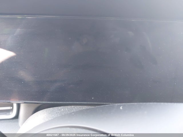 KMHLN4AJ6PU071263 Hyundai gdi kappa
