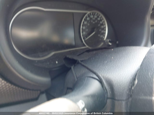 3N1CP5CV3LL557816 Nissan Kicks