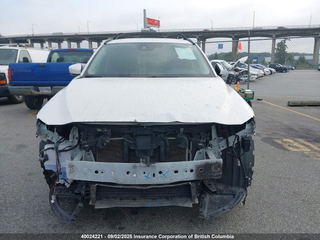 Mazda py cylinder decativation 2021 JM3KFBCM3M0419930 Image 12