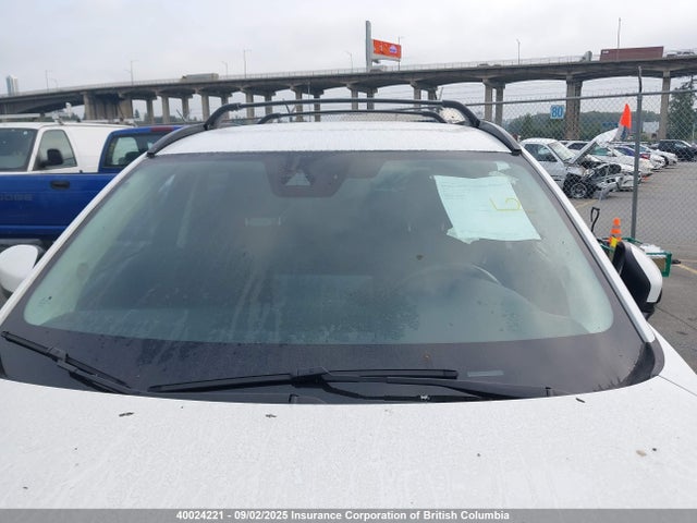 Mazda py cylinder decativation 2021 JM3KFBCM3M0419930 Image 17