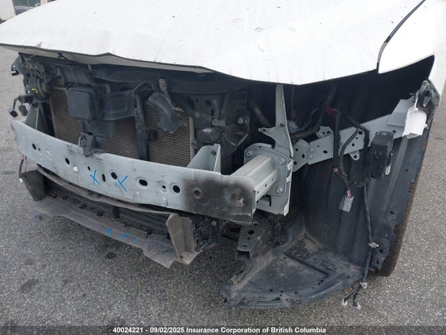Mazda py cylinder decativation 2021 JM3KFBCM3M0419930 Image 6