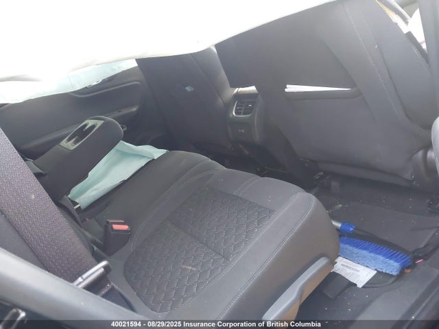3GNKBHR42MS538955 Chevrolet lsy