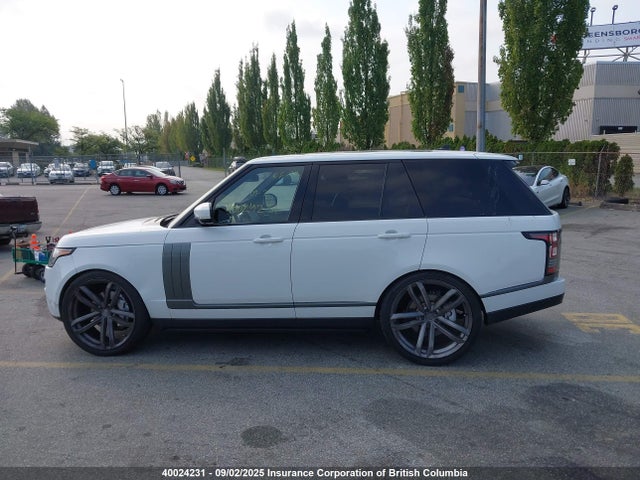 Land Rover s/c lev2 ulev 2016 SALGS2EF2GA293592 Image 14