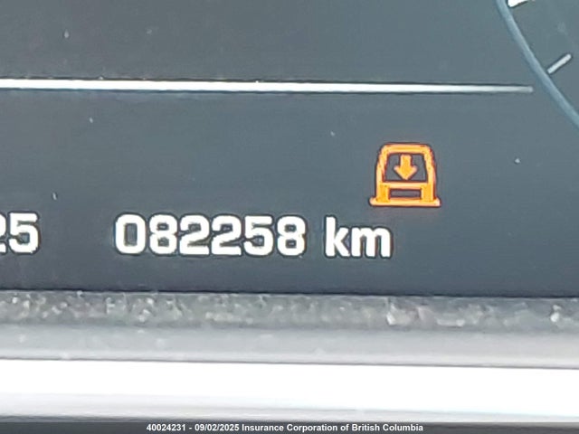 Land Rover s/c lev2 ulev 2016 SALGS2EF2GA293592 Image 15