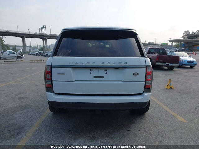 Land Rover s/c lev2 ulev 2016 SALGS2EF2GA293592 Image 16