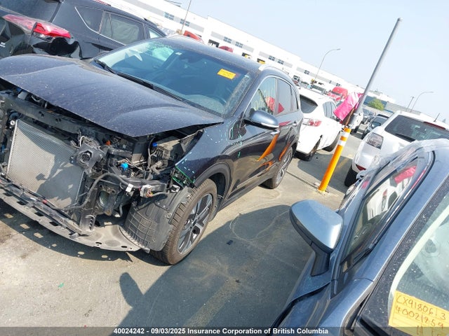KNDCE3LG7L5050328 KIA Niro