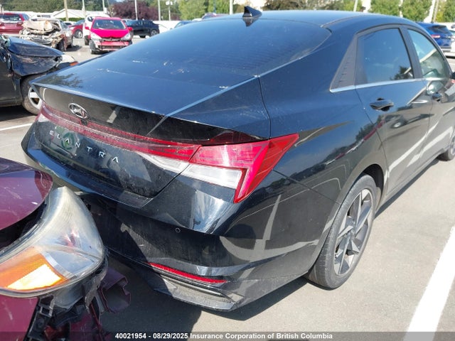 KMHLN4AG8NU266430 Hyundai mpi nu pe