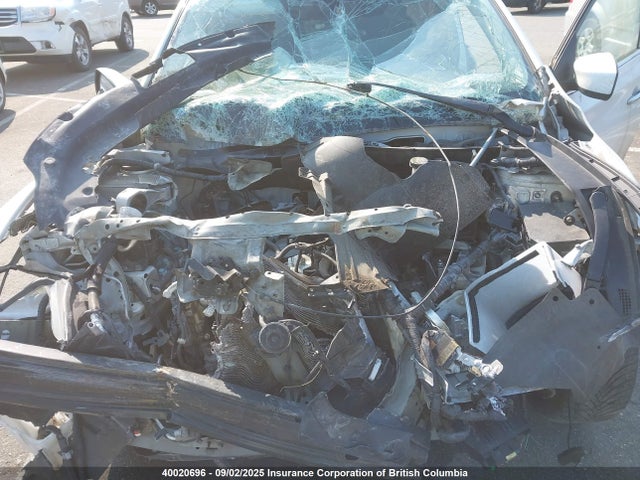 3N1AB7AP9EL633659 Nissan Sentra