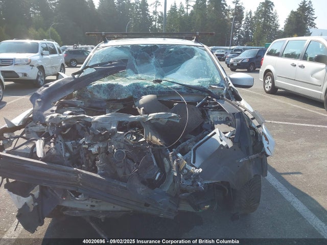 3N1AB7AP9EL633659 Nissan Sentra