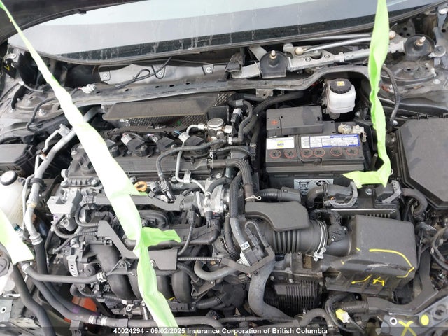 Toyota m20-fks 2020 5YFB4RBE2LP003874 Image 10