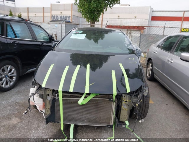 Toyota m20-fks 2020 5YFB4RBE2LP003874 Image 12