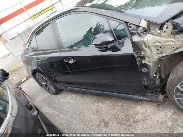 Toyota m20-fks 2020 5YFB4RBE2LP003874 Image 13