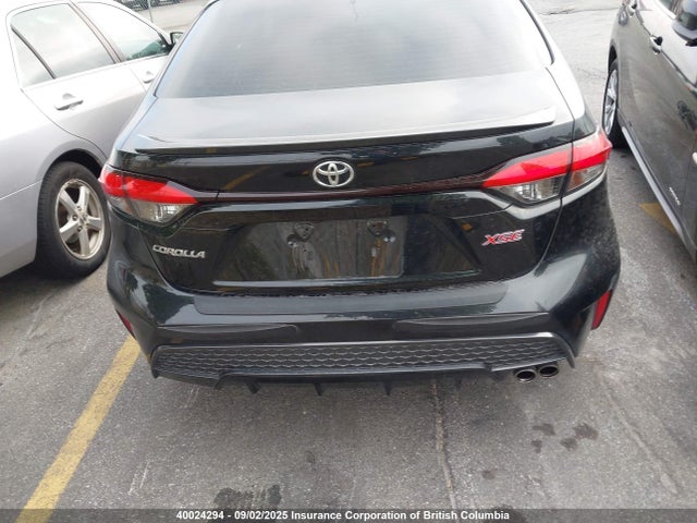 Toyota m20-fks 2020 5YFB4RBE2LP003874 Image 16