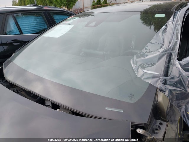 Toyota m20-fks 2020 5YFB4RBE2LP003874 Image 17