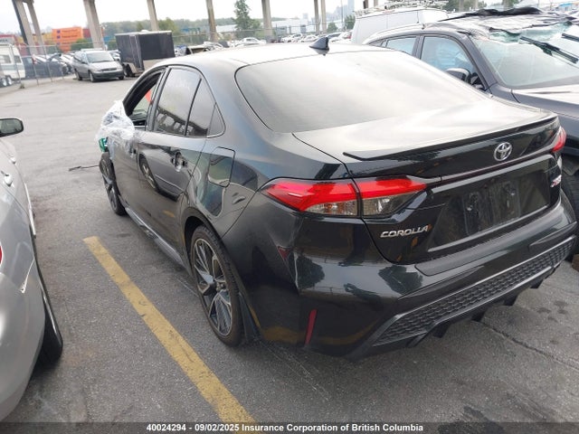 Toyota m20-fks 2020 5YFB4RBE2LP003874 Image 3