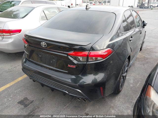 Toyota m20-fks 2020 5YFB4RBE2LP003874 Image 4