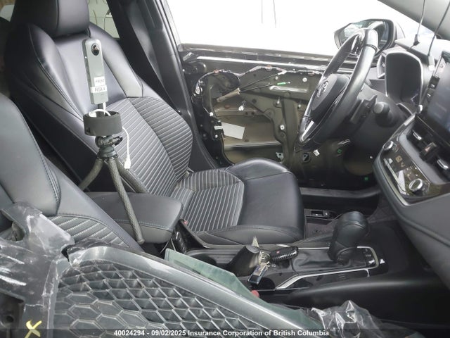 Toyota m20-fks 2020 5YFB4RBE2LP003874 Image 5