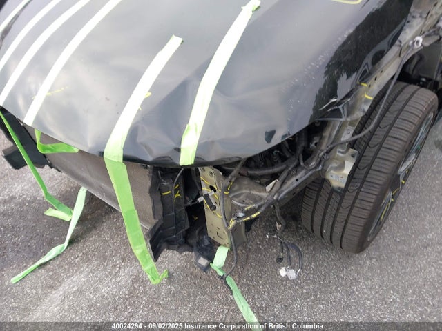 Toyota m20-fks 2020 5YFB4RBE2LP003874 Image 6