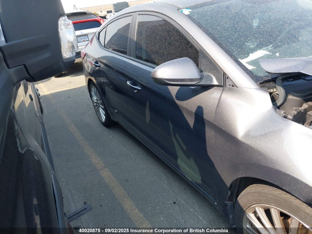 Hyundai mpi nu 2020 KMHD74LF6LU907428 Image 13