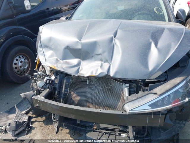 Hyundai mpi nu 2020 KMHD74LF6LU907428 Image 6