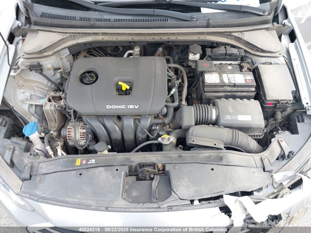 Hyundai 2017 2017 5NPD74LF9HH121130 Image 10