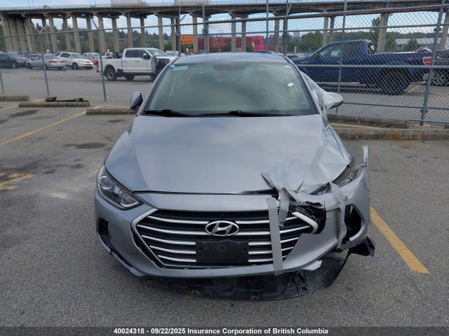 Hyundai 2017 2017 5NPD74LF9HH121130 Image 11
