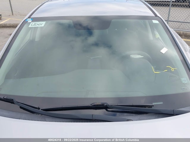 Hyundai 2017 2017 5NPD74LF9HH121130 Image 16