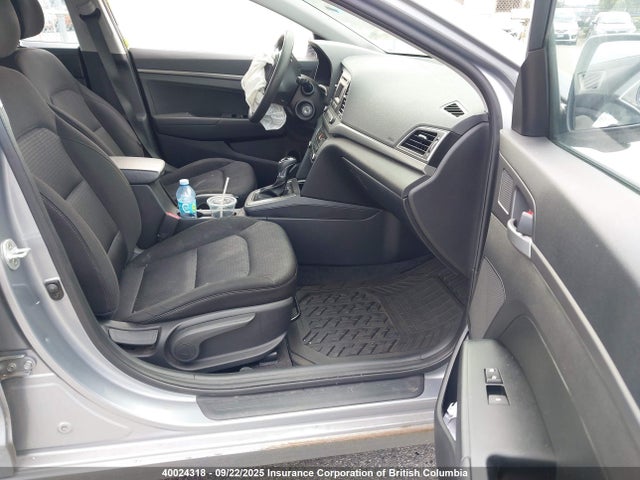 Hyundai 2017 2017 5NPD74LF9HH121130 Image 5