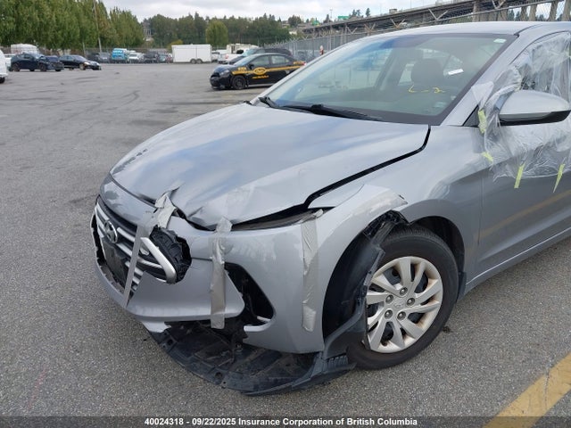 Hyundai 2017 2017 5NPD74LF9HH121130 Image 6