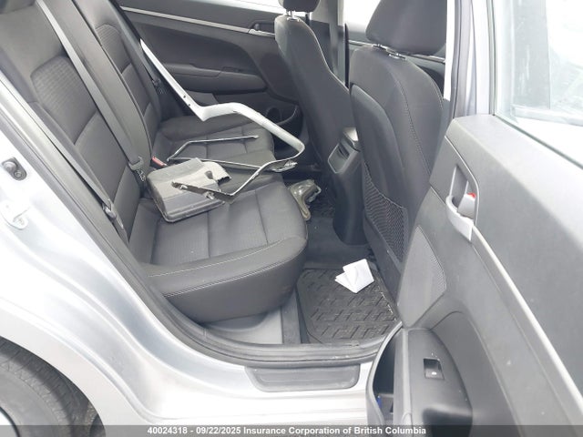 Hyundai 2017 2017 5NPD74LF9HH121130 Image 8