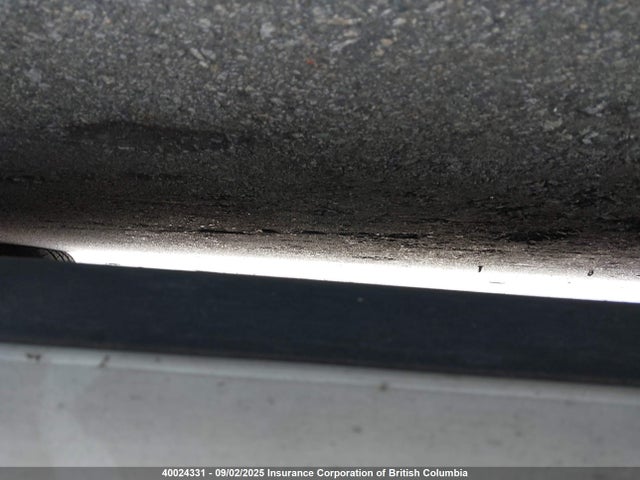 5YJ3E1EB9NF275955 Tesla MODEL 3