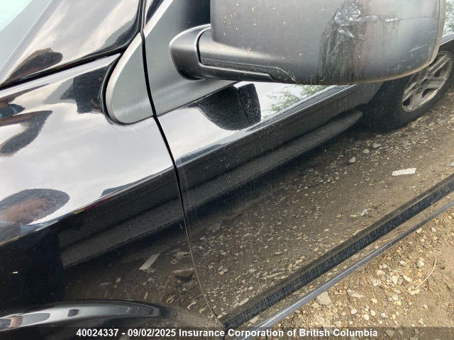 3C4PDCAB9FT575682 Dodge Journey