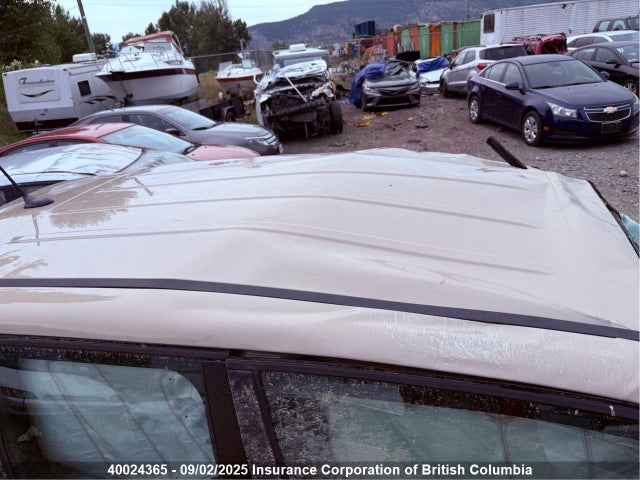 Jeep Renegade 2015 ZACCJAAT2FPC26200 Image 12