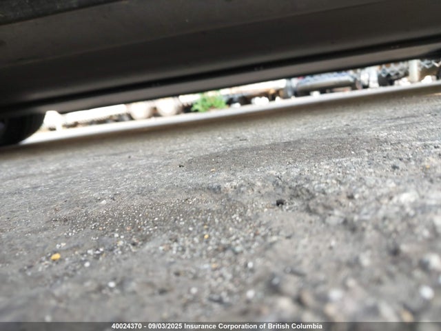 5YJ3E1EA1PF478915 Tesla MODEL 3