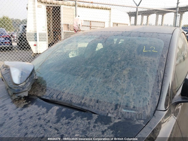 5YJ3E1EA1PF478915 Tesla MODEL 3