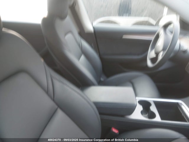 5YJ3E1EA1PF478915 Tesla MODEL 3