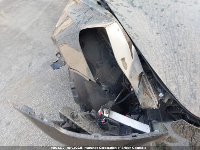 5YJ3E1EA1PF478915 Tesla MODEL 3