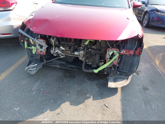 Mazda py cylinder deactivation 2019 JM1BPBMM5K1126879 Image 10