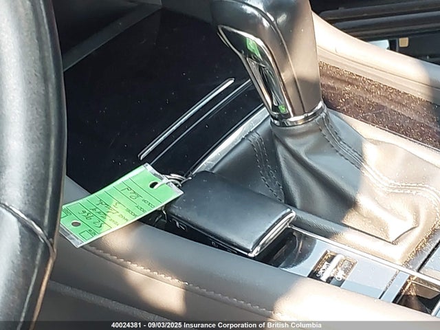 Mazda py cylinder deactivation 2019 JM1BPBMM5K1126879 Image 11