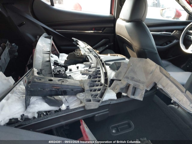 Mazda py cylinder deactivation 2019 JM1BPBMM5K1126879 Image 12