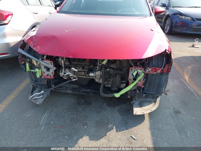 Mazda py cylinder deactivation 2019 JM1BPBMM5K1126879 Image 13