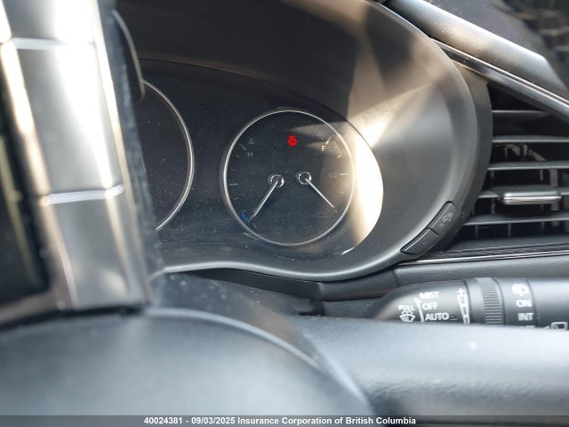 Mazda py cylinder deactivation 2019 JM1BPBMM5K1126879 Image 16