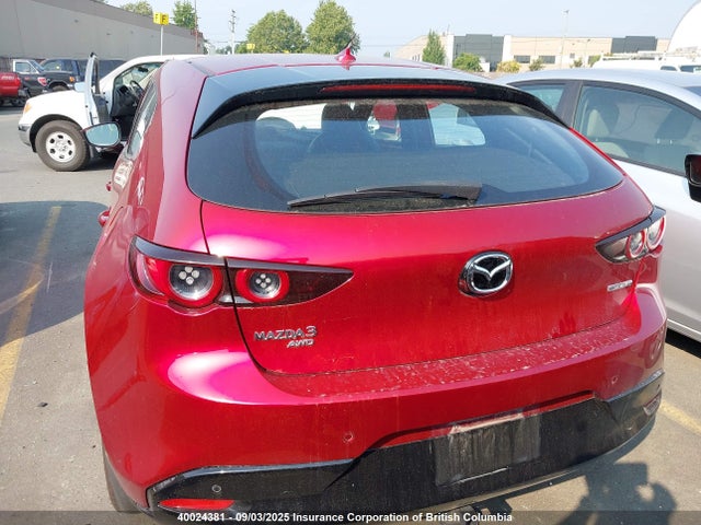 Mazda py cylinder deactivation 2019 JM1BPBMM5K1126879 Image 17