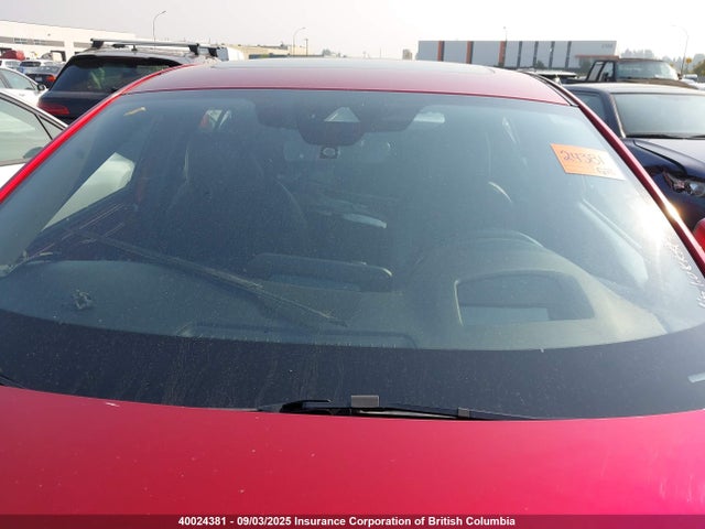 Mazda py cylinder deactivation 2019 JM1BPBMM5K1126879 Image 18