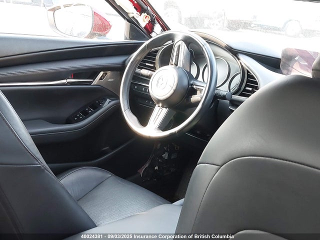 Mazda py cylinder deactivation 2019 JM1BPBMM5K1126879 Image 5