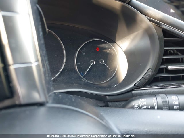 Mazda py cylinder deactivation 2019 JM1BPBMM5K1126879 Image 7